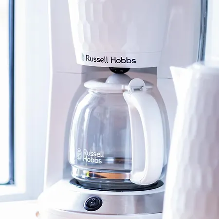 Apartament Rodzinny Tatra Giewont View Skibówki 11a By Rentilopl Zakopane