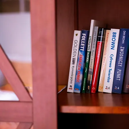 Rodzinny Tatra Giewont View Skibówki 11a By Rentilopl * Zakopane