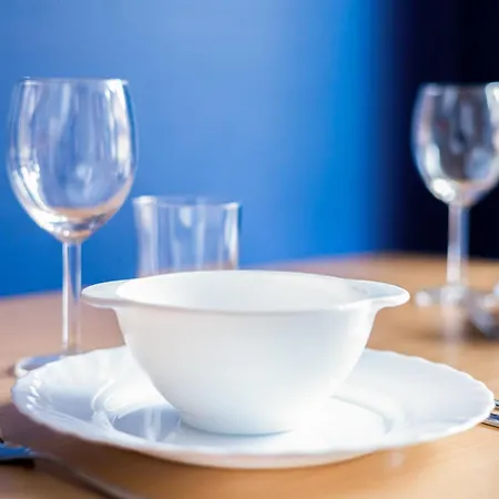 Apartament Rodzinny Tatra Giewont View Skibówki 11a By Rentilopl Zakopane