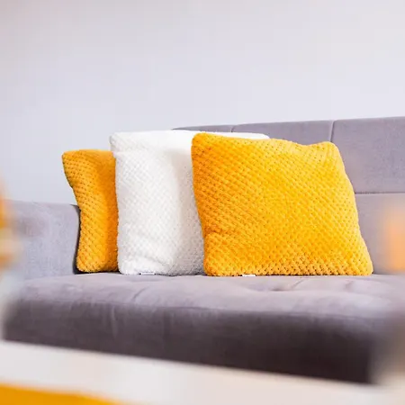 Rodzinny Tatra Giewont View Skibówki 11a By Rentilopl Zakopane