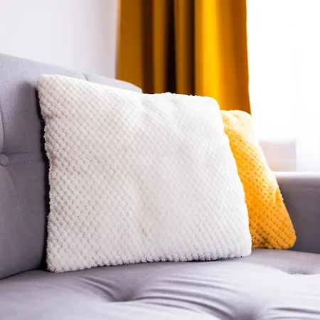 Apartament Rodzinny Tatra Giewont View Skibówki 11a By Rentilopl Zakopane