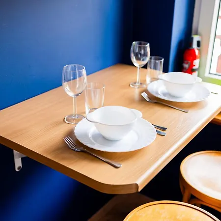 Rodzinny Tatra Giewont View Skibówki 11a By Rentilopl Apartament Zakopane