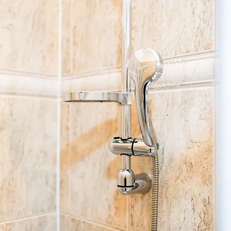 Rodzinny Tatra Giewont View Skibówki 11a By Rentilopl Zakopane