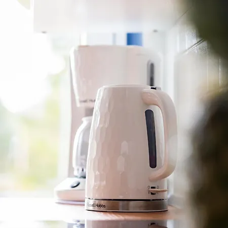 Rodzinny Tatra Giewont View Skibówki 11a By Rentilopl Apartament