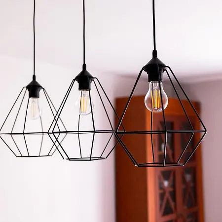 Apartament Rodzinny Tatra Giewont View Skibówki 11a By Rentilopl *