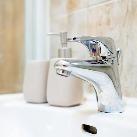 Rodzinny Tatra Giewont View Skibówki 11a By Rentilopl