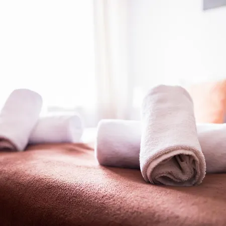 Rodzinny Tatra Giewont View Skibówki 11a By Rentilopl * Zakopane