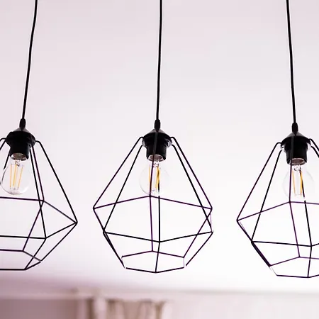 Apartament Rodzinny Tatra Giewont View Skibówki 11a By Rentilopl