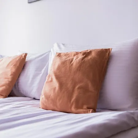 Rodzinny Tatra Giewont View Skibówki 11a By Rentilopl Apartament