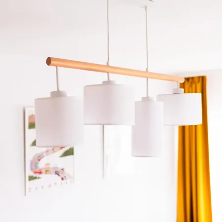 Rodzinny Tatra Giewont View Skibówki 11a By Rentilopl *