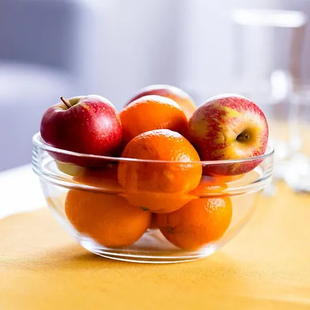 Rodzinny Tatra Giewont View Skibówki 11a By Rentilopl * Zakopane